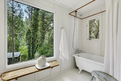 188 Grove Street, Nevada City, CA 95959 - Photo 52