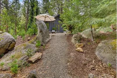 188 Grove Street, Nevada City, CA 95959 - Photo 92