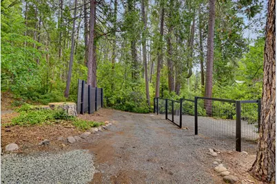 188 Grove Street, Nevada City, CA 95959 - Photo 58