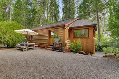 188 Grove Street, Nevada City, CA 95959 - Photo 72