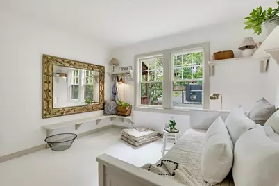 188 Grove Street, Nevada City, CA 95959 - Photo 26
