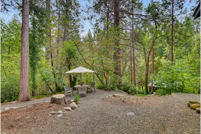 188 Grove Street, Nevada City, CA 95959 - Photo 82