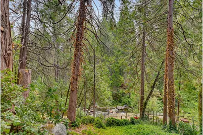 188 Grove Street, Nevada City, CA 95959 - Photo 84