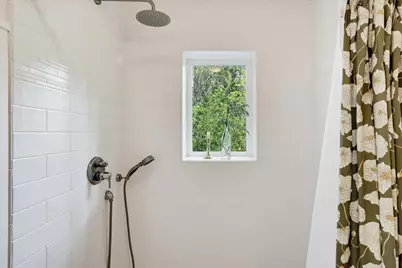 188 Grove Street, Nevada City, CA 95959 - Photo 22