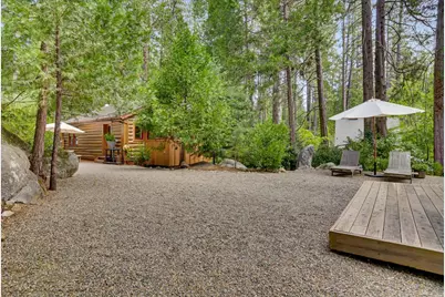 188 Grove Street, Nevada City, CA 95959 - Photo 78