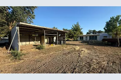 707 Justeson Avenue, Gridley, CA 95948 - Photo 4