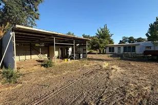 707 Justeson Ave, Gridley, CA 95948 - Photo 4