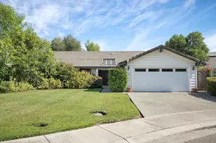 3637 Lighthouse Ct, Stockton, CA 95219 - Photo 1