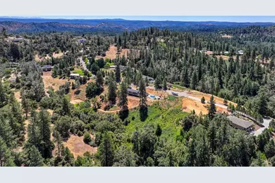 0 Moffett Ranch Road, Colfax, CA 95713 - Photo 18