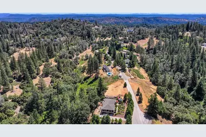 0 Moffett Ranch Road, Colfax, CA 95713 - Photo 22