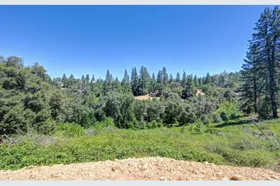 0 Moffett Ranch Road, Colfax, CA 95713 - Photo 16