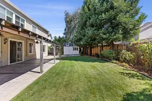 1408 Arrowwood Ln, Roseville, CA 95747 - Photo 36