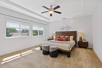 1408 Arrow Wood Lane, Roseville, CA 95747 - Photo 24