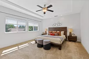 1408 Arrowwood Ln, Roseville, CA 95747 - Photo 24