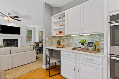 1408 Arrow Wood Lane, Roseville, CA 95747 - Photo 12