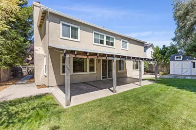 1408 Arrow Wood Lane, Roseville, CA 95747 - Photo 38