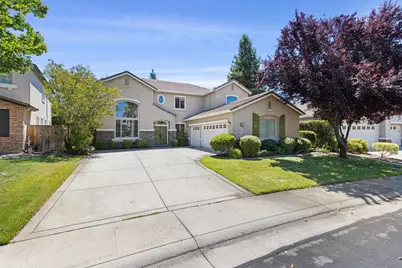 1408 Arrow Wood Lane, Roseville, CA 95747 - Photo 40
