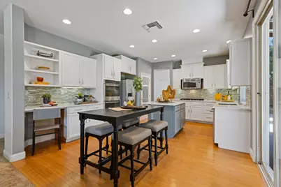 1408 Arrow Wood Lane, Roseville, CA 95747 - Photo 14