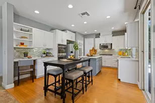 1408 Arrowwood Ln, Roseville, CA 95747 - Photo 14