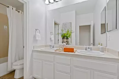 1408 Arrow Wood Lane, Roseville, CA 95747 - Photo 32