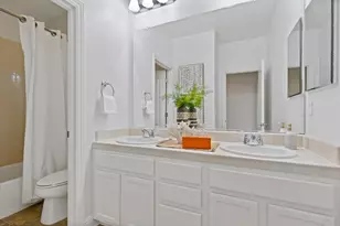 1408 Arrowwood Ln, Roseville, CA 95747 - Photo 32