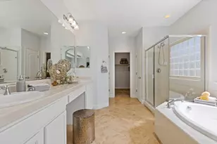 1408 Arrowwood Ln, Roseville, CA 95747 - Photo 28