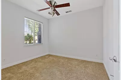 1408 Arrow Wood Lane, Roseville, CA 95747 - Photo 18