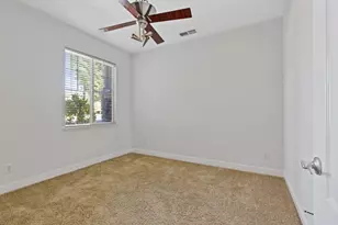 1408 Arrowwood Ln, Roseville, CA 95747 - Photo 18