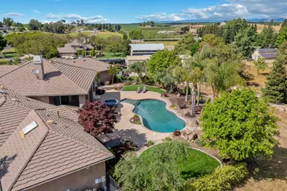 10714 Amerine Lane, Oakdale, CA 95361 - Photo 8