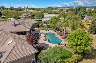 10714 Amerine Ln, Oakdale, CA 95361 - Photo 8