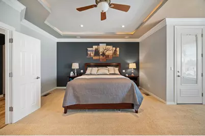 10714 Amerine Lane, Oakdale, CA 95361 - Photo 56