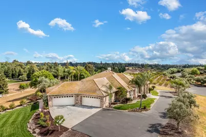 10714 Amerine Lane, Oakdale, CA 95361 - Photo 6