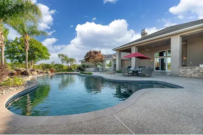 10714 Amerine Lane, Oakdale, CA 95361 - Photo 10