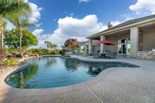 10714 Amerine Ln, Oakdale, CA 95361 - Photo 10