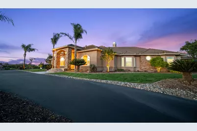10714 Amerine Lane, Oakdale, CA 95361 - Photo 96