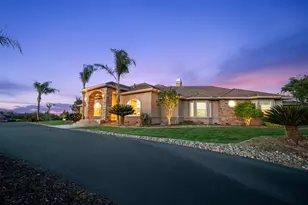 10714 Amerine Ln, Oakdale, CA 95361 - Photo 96