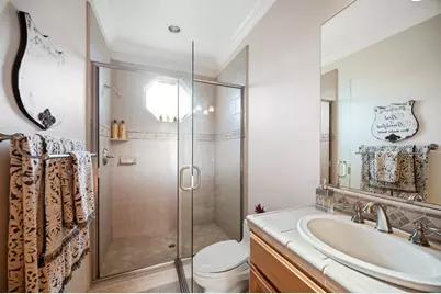 10714 Amerine Lane, Oakdale, CA 95361 - Photo 74