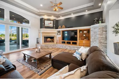 10714 Amerine Lane, Oakdale, CA 95361 - Photo 34