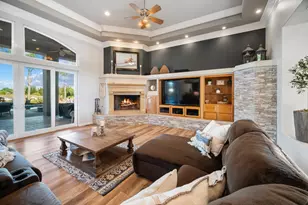 10714 Amerine Ln, Oakdale, CA 95361 - Photo 34