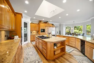 10714 Amerine Ln, Oakdale, CA 95361 - Photo 44