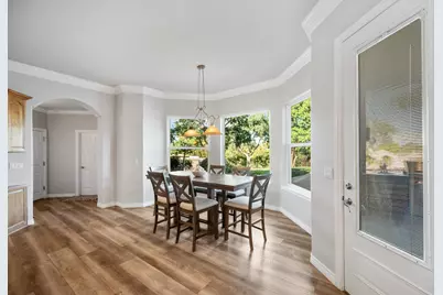 10714 Amerine Lane, Oakdale, CA 95361 - Photo 48