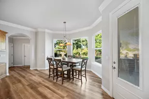 10714 Amerine Ln, Oakdale, CA 95361 - Photo 48