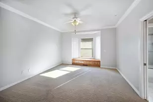 10714 Amerine Ln, Oakdale, CA 95361 - Photo 80