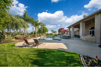 10714 Amerine Lane, Oakdale, CA 95361 - Photo 20
