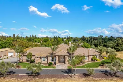 10714 Amerine Lane, Oakdale, CA 95361 - Photo 2