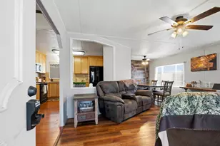 Yosemite Ave, Manteca, CA 95337 - Photo 8