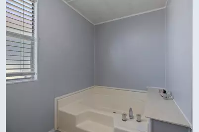 Yosemite Avenue #250, Manteca, CA 95337 - Photo 26