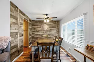 Yosemite Ave, Manteca, CA 95337 - Photo 12