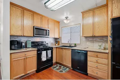 Yosemite Avenue #250, Manteca, CA 95337 - Photo 14