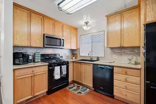 Yosemite Ave, Manteca, CA 95337 - Photo 14